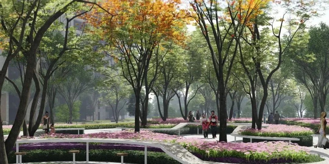 均价不到3.1万！刚刚主城福利盘领到销许！超3000人关注