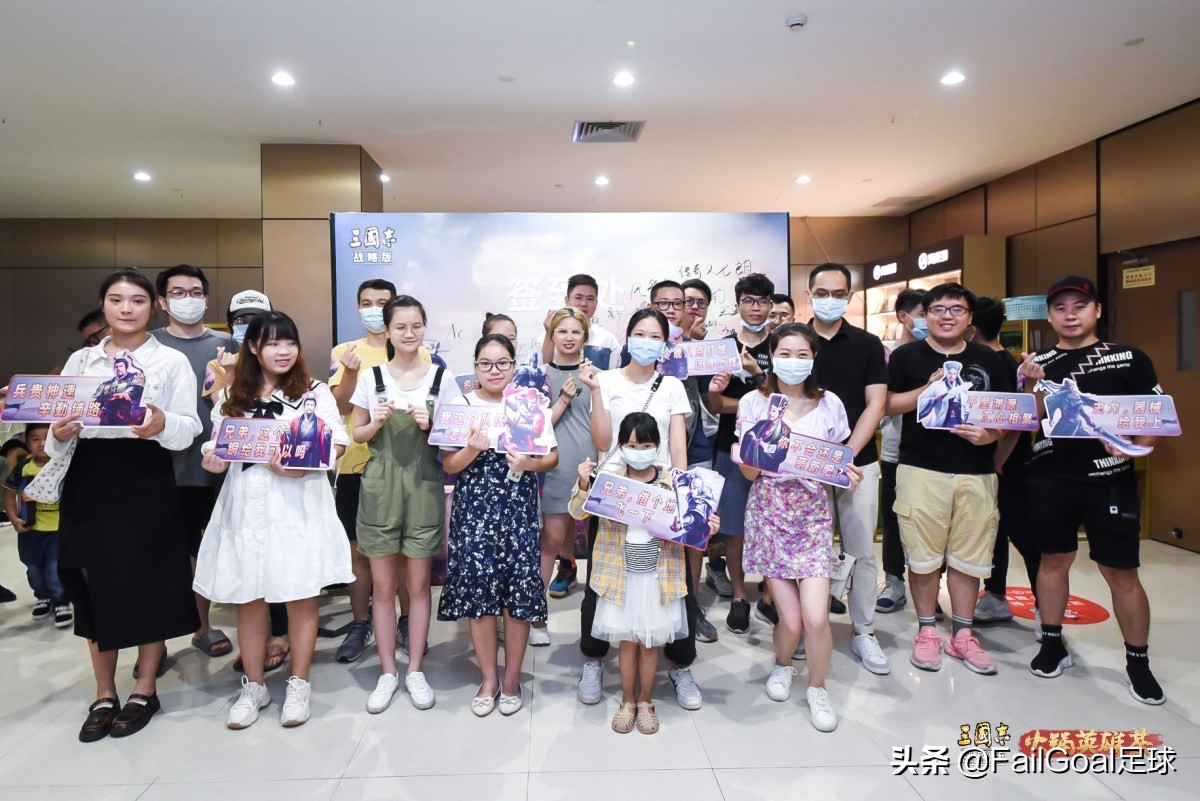 双厨狂喜技能,双厨狂喜百科介绍