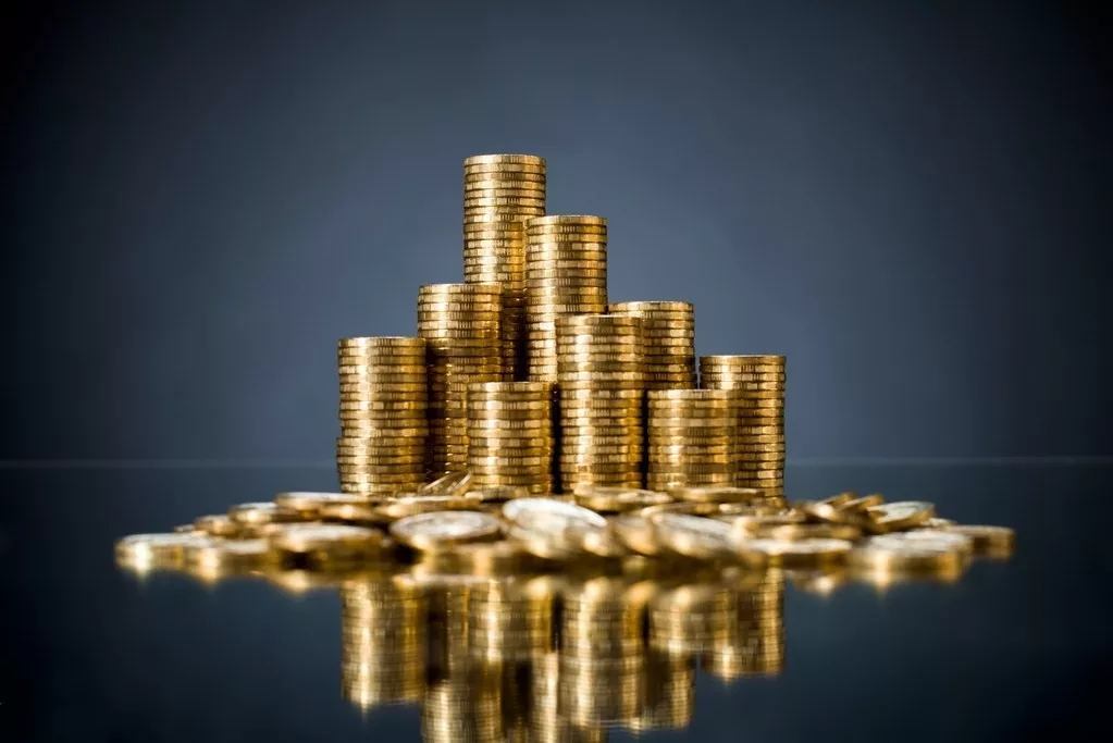 怎么才能贷到大额低息贷款,怎么获取大额贷款