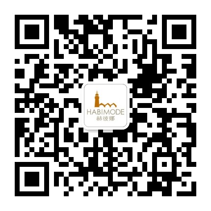 顶级欧式窗帘品牌,赫彼娜窗帘品牌大全