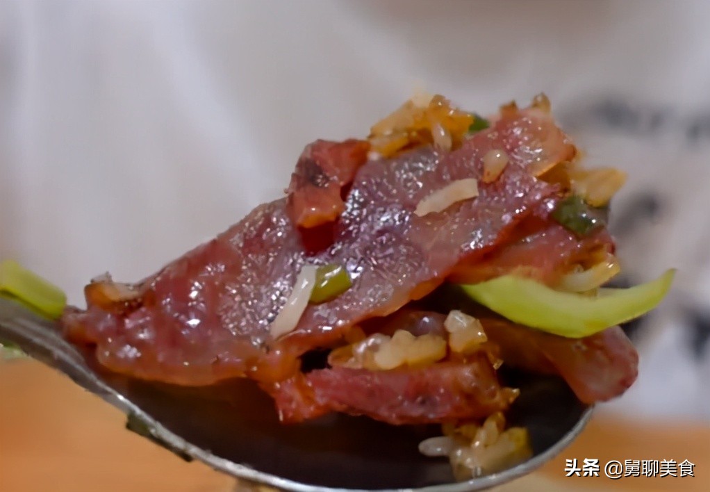 厦门最好吃的煲仔饭,厦门煲一世正品煲仔饭