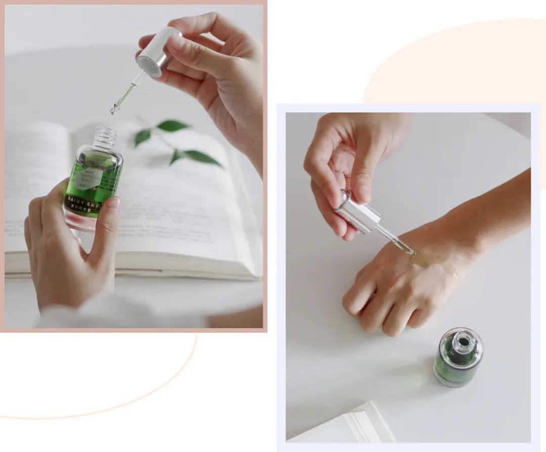 忍不住买国货,这些才是真正良心的国货