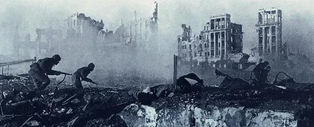 腾讯数据库的能力,腾讯数据库危机