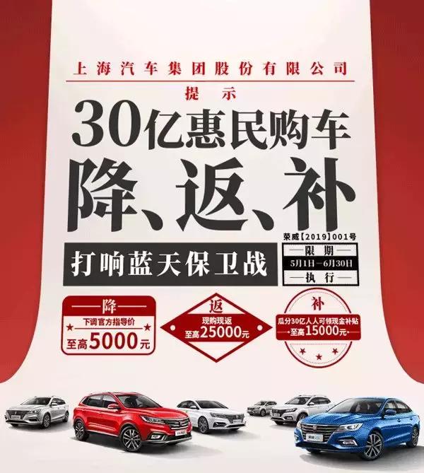 十万以内性价比高的车怎么选,十万级家轿买哪个