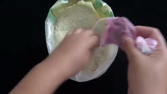 床底撒花椒是什么原因,床底放花椒有什么用