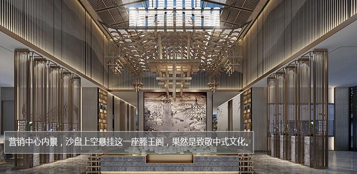 西湖里硕丰小户型,硕丰西湖里洋房出售