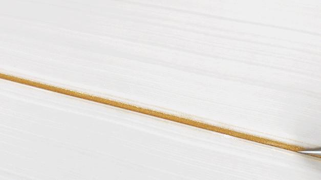 科师傅锦囊｜美缝美家这个“细节”可别忘