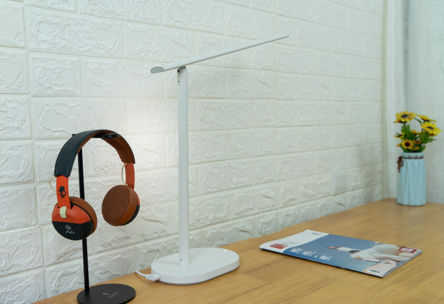 华为智能家居体验,华为智能家居全体验