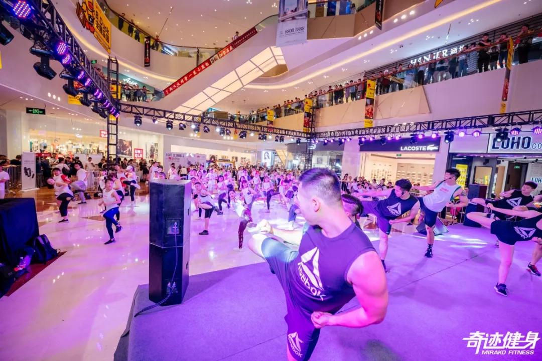 肾上腺素飙升名场面死亡之舞,肾上腺素飙升的燃爆影片