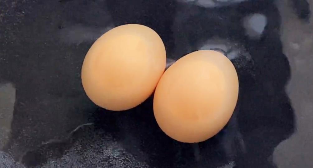 鸡蛋加枸杞子有什么效果,鸡蛋加枸杞的烦恼怎么解决