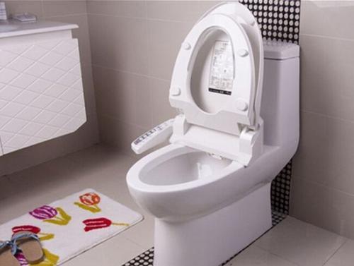 家里马桶用毛巾堵了,家里马桶堵了用皮搋子