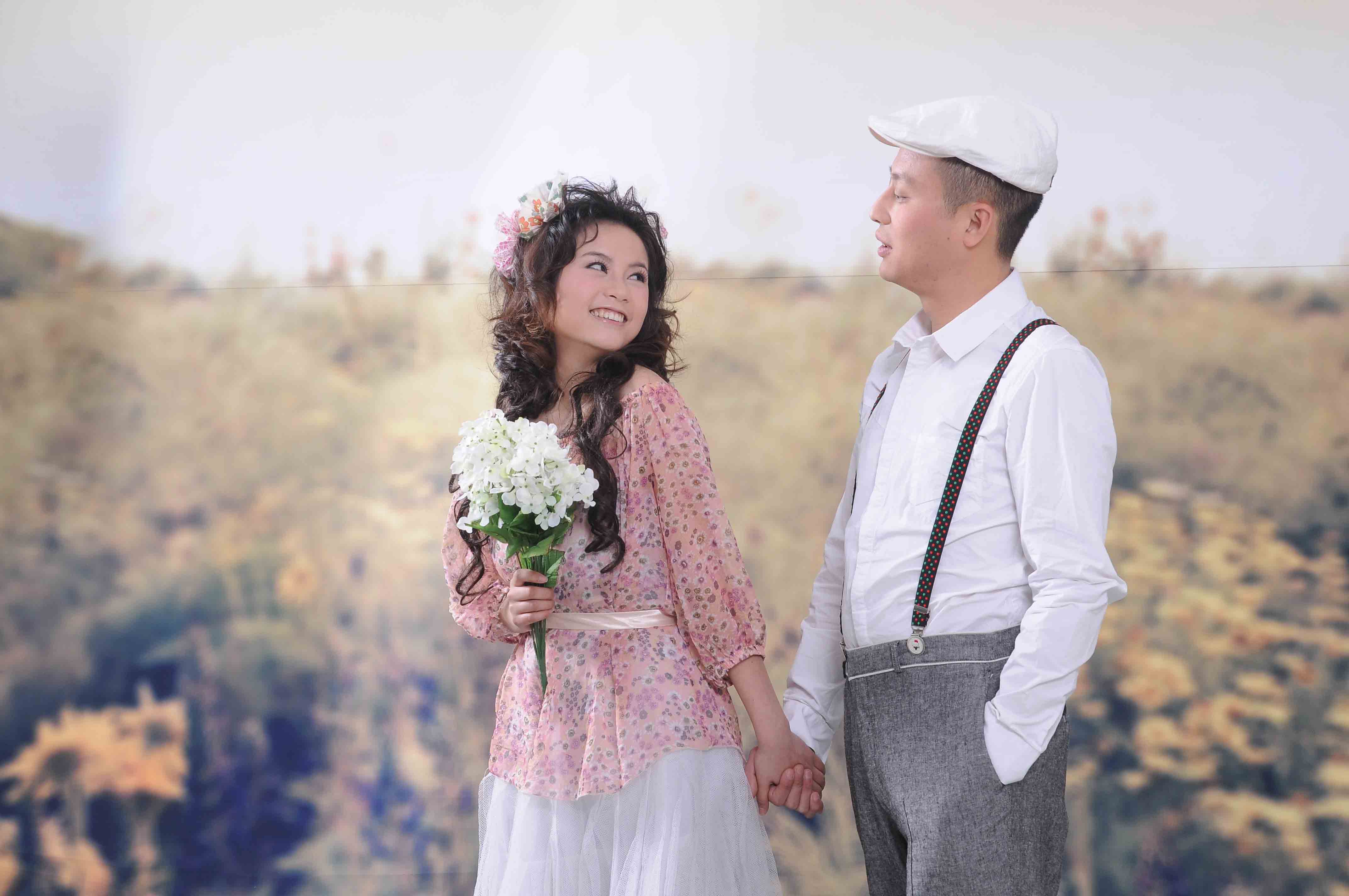 既然你猜忌那就满足你的猜忌,猜忌心重人一般是什么心理