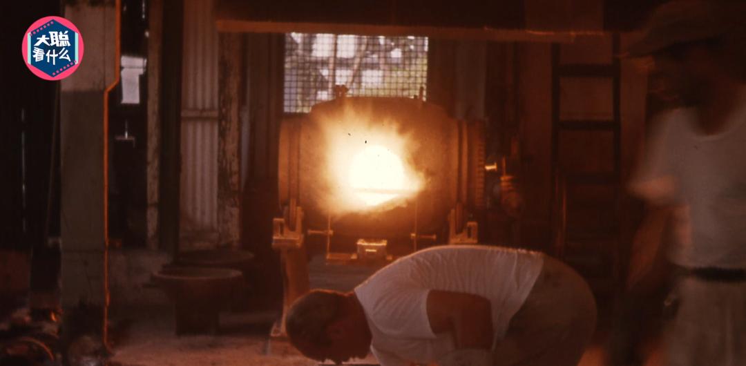 洛基库珀劫机案,库珀劫机事件洛基