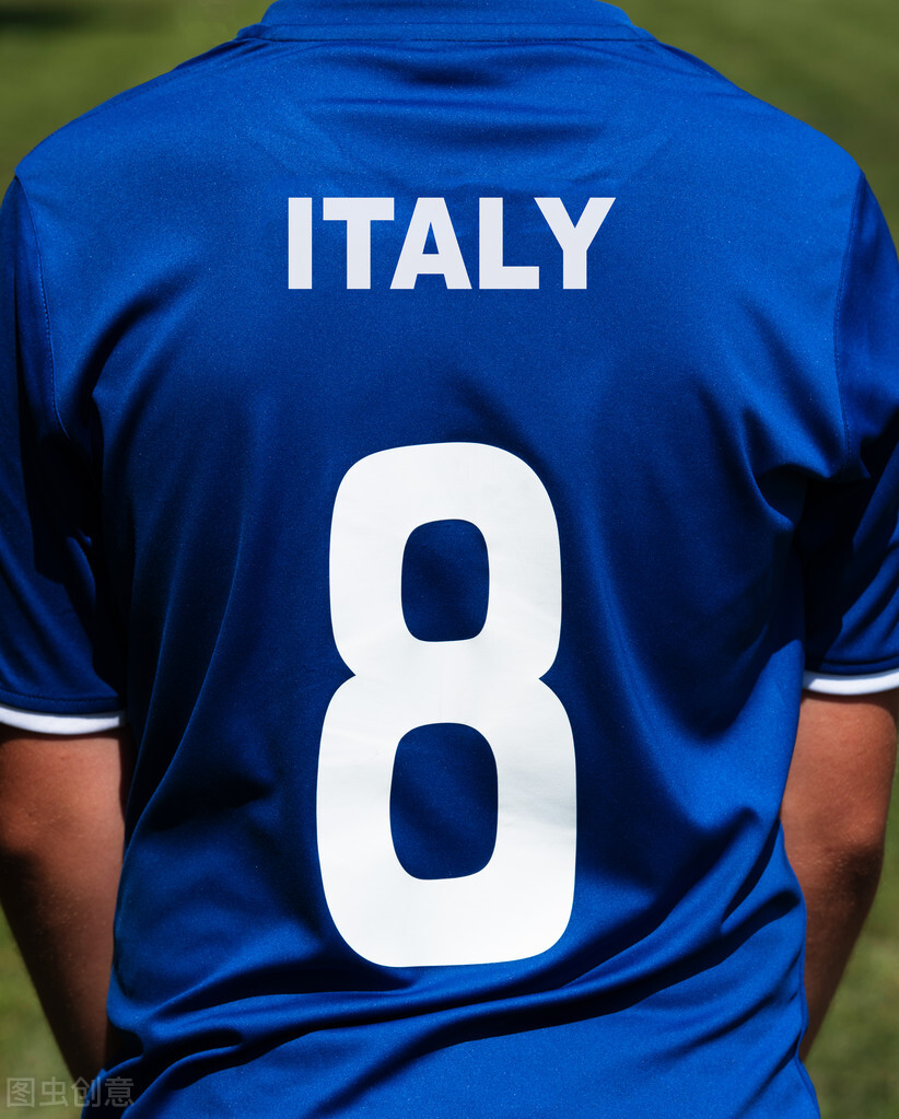 意大利跟奥地利上半场比分,eurocup2021意大利vs奥地利