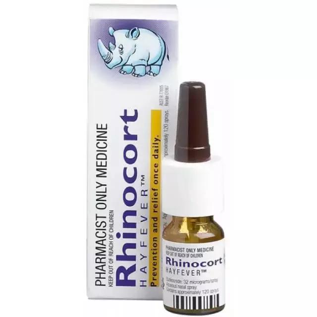 中国家庭常备药,澳洲家庭常备药大全