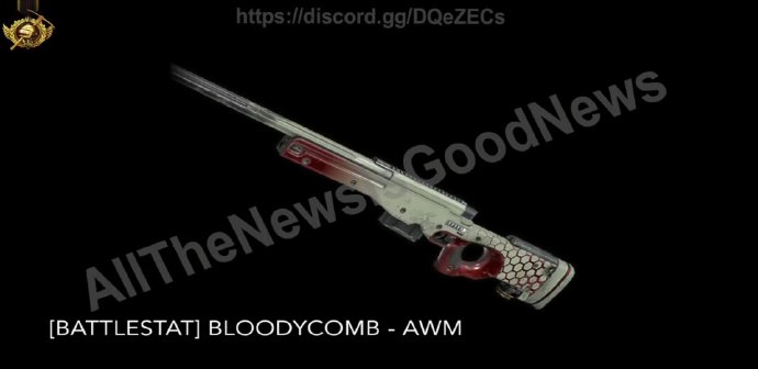 绝地求生堡垒之夜攻略技巧,绝地求生赛季通行证奖励红色ak