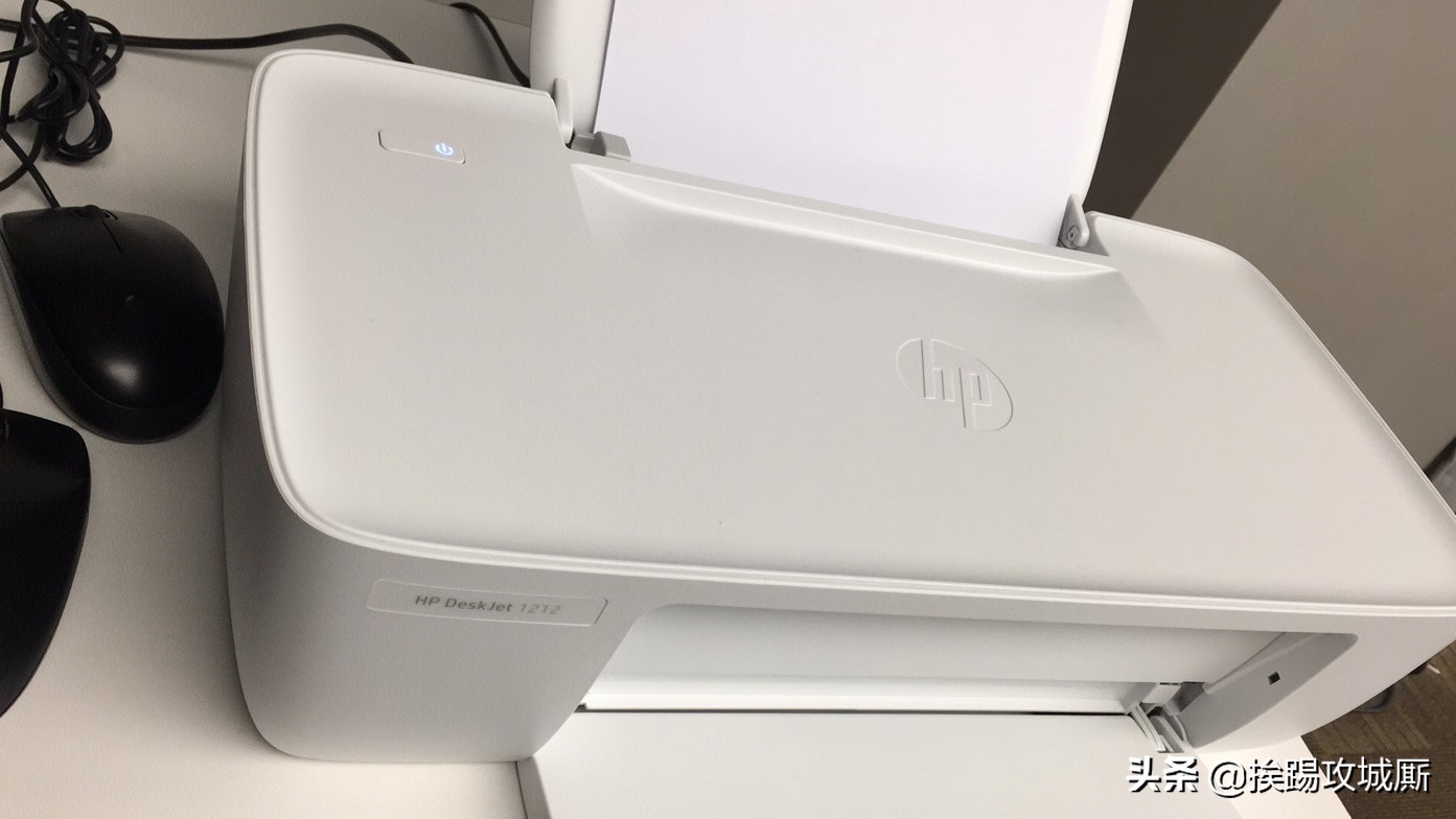 hpdeskjet1210打印不了的原因,hpdeskjet1210打印出来都是空白