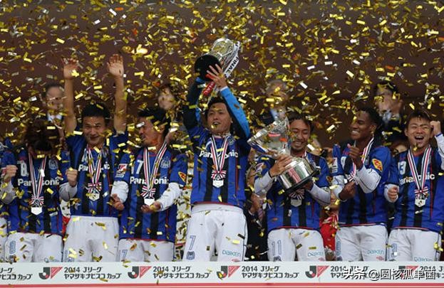 凯泽斯劳滕奇迹阵容,98年凯泽斯劳滕神话阵容