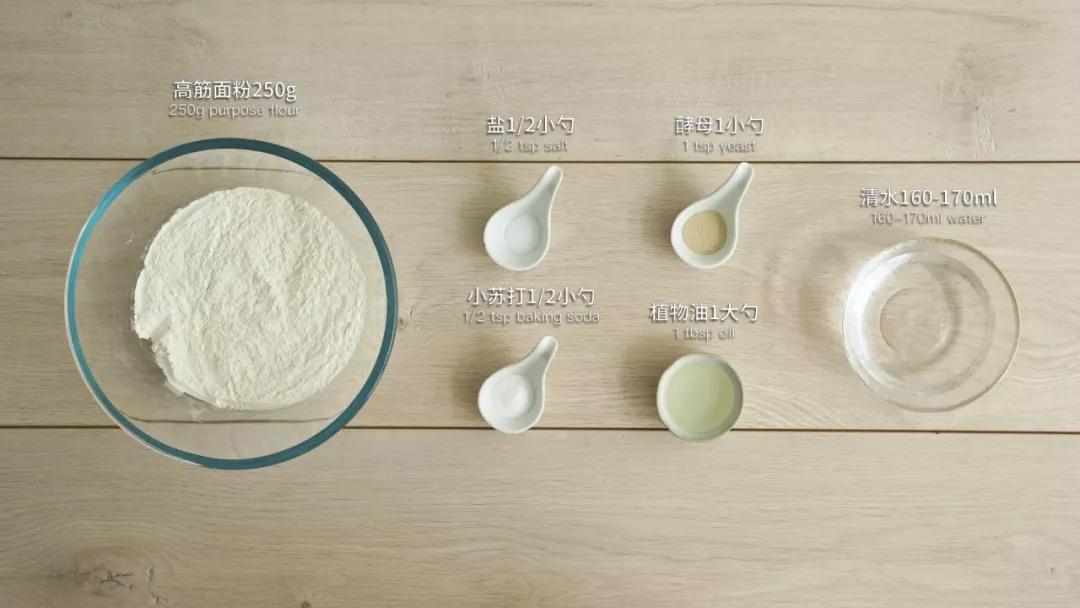 香酥油条的配方和做法过程,第四代香酥大油条配方