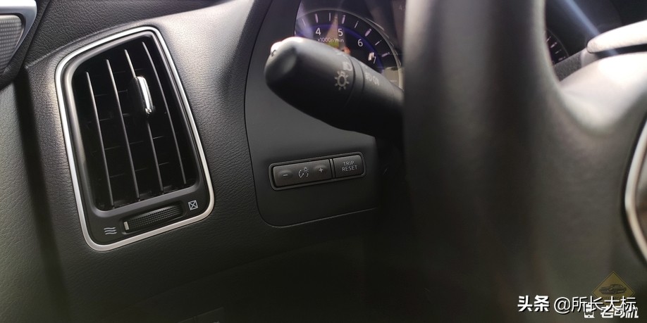 南宁17年英菲尼迪q50自吸,英菲尼迪q503.7v6自吸