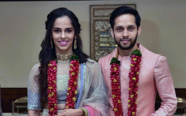 李宁签约终身合同的球星,李宁签下了哪些球星