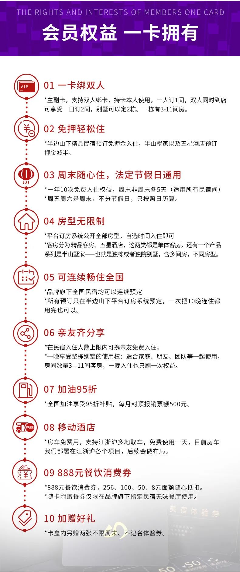 半山酒店新消息,半山墅最新消息