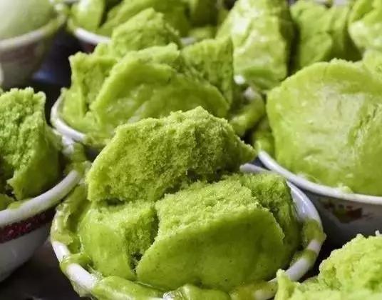 感受潮汕烟火气,潮汕粿究竟是怎么来的