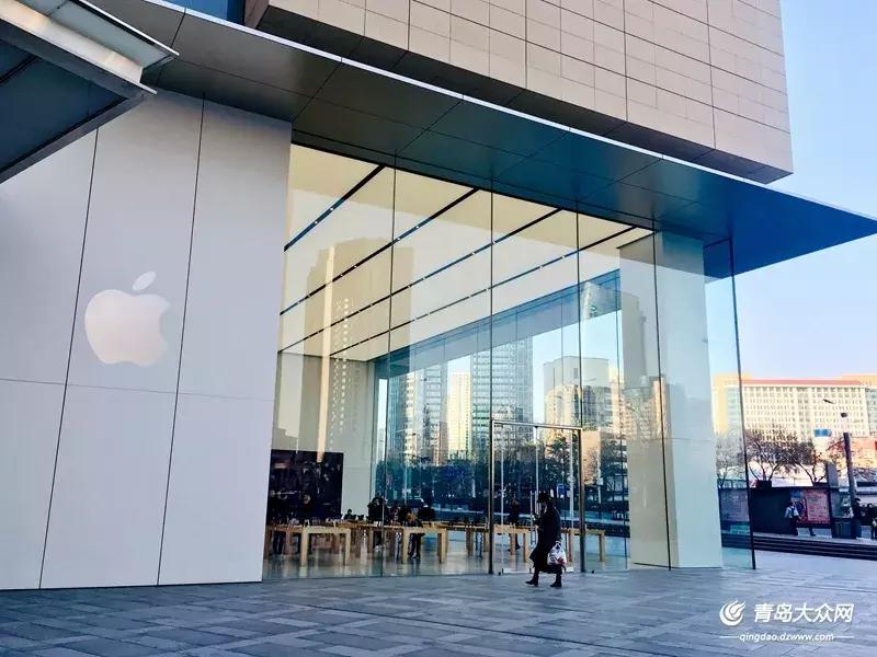 中国禁售几种旧款iphone,iphone在中国禁售了吗