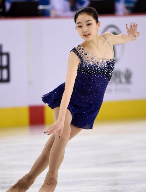 中国十大漂亮女运动员照片,中国十大漂亮女运动员图片