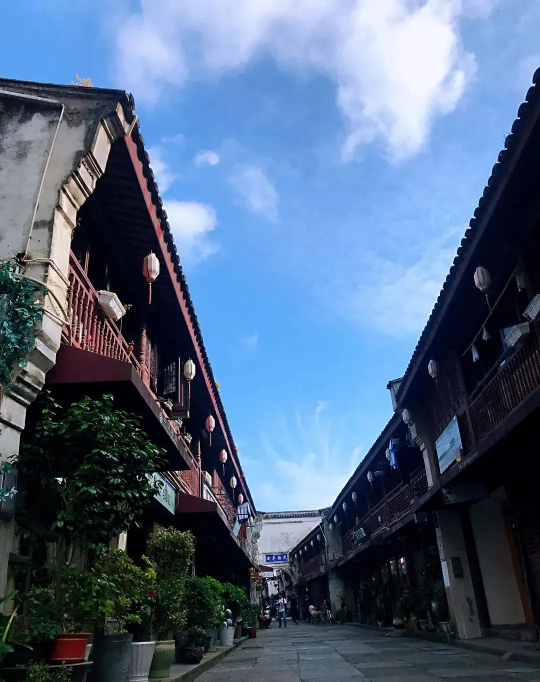 定海印记,印迹定海