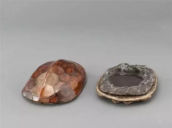 文房四宝的制作材料和独有特征,原来宣纸是这样制作的