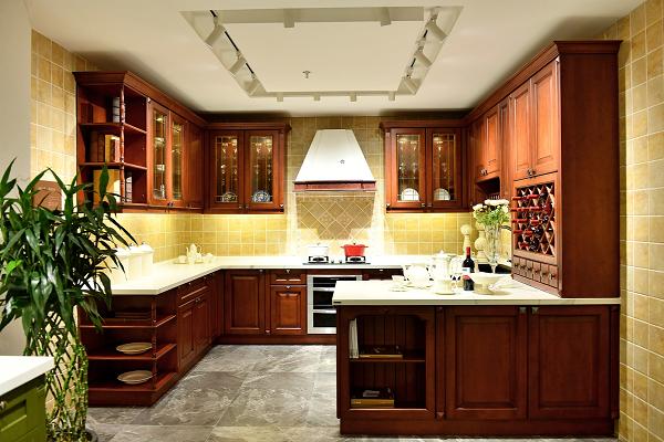 科勒成都设计周,科勒成都实体店