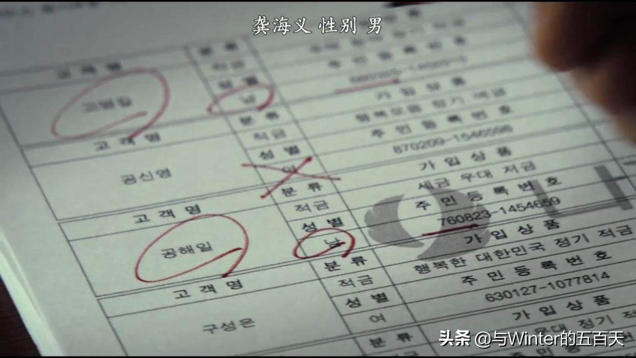 蒙太奇著名电影,积累蒙太奇和重复蒙太奇的区别