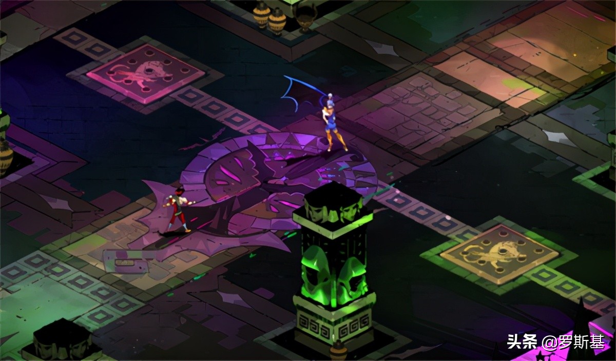 steam免费游戏排行榜2021,steam十大必买手柄游戏2021