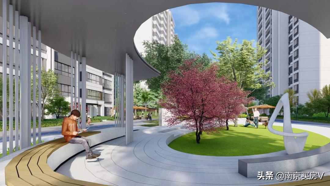 时光璟宸首开情况,时光璟宸开盘