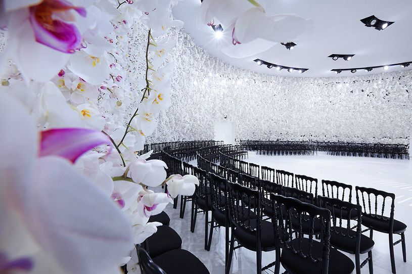 高级时尚百搭精美dior,高级感十足的dior