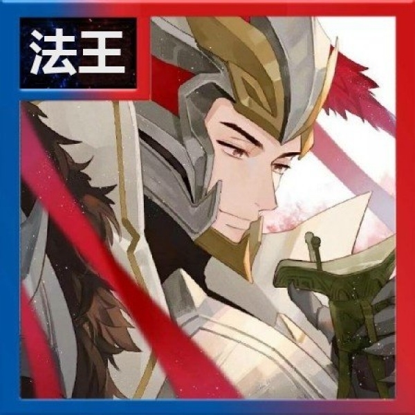 头像王者荣耀情侣头像,王者荣耀小乔情侣头像