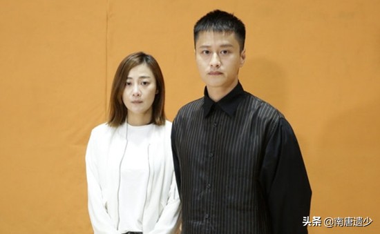 前tvb小生庆生宴回应出轨传闻,tvb花旦疑因绯闻太多遭雪藏