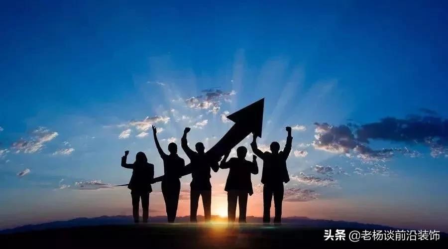 金螳螂装饰股价最新消息,维业和金螳螂