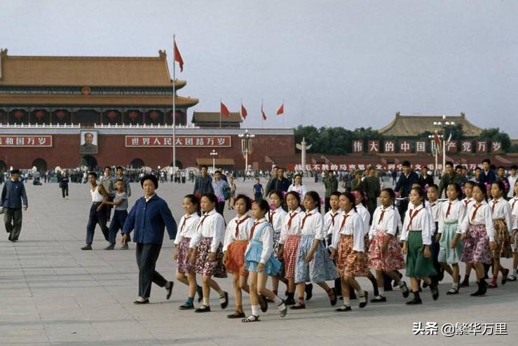 江苏省的2个县,6年时间内,为何两次被分给了安徽省?