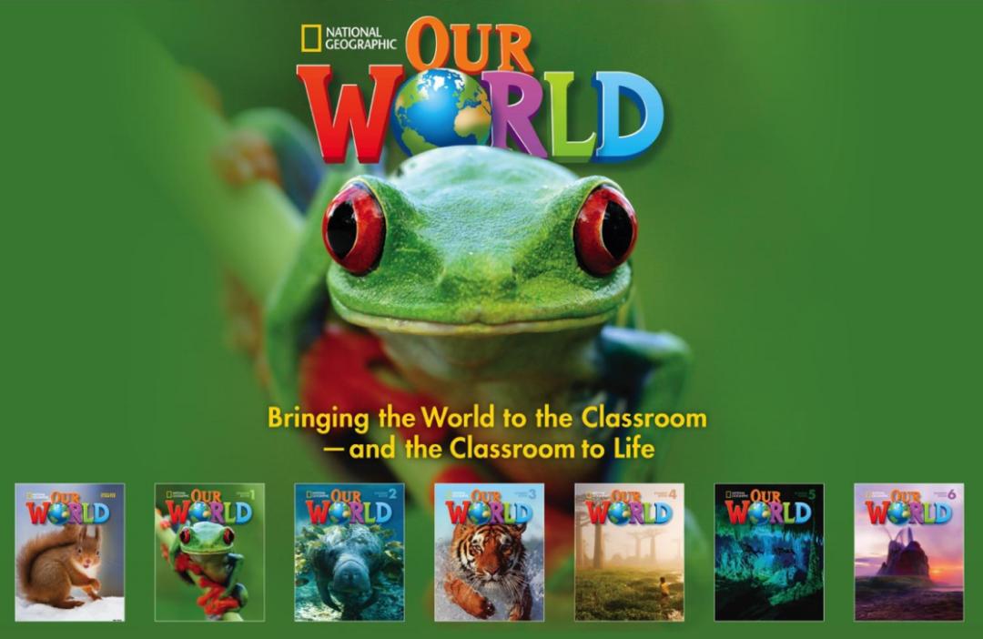 不报课外班英语能学好吗,不报课外班的各种理由