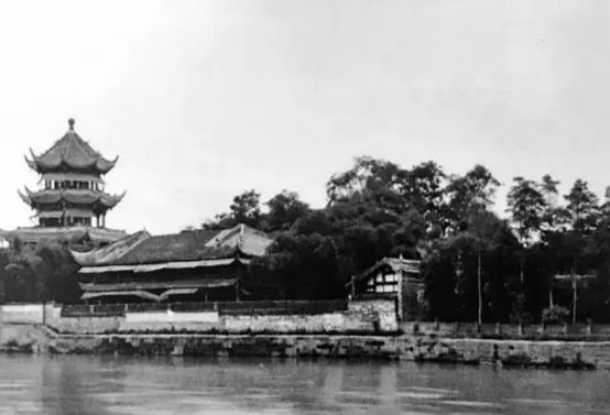 四川成都有哪些冷知识,成都大运会的相关冷知识