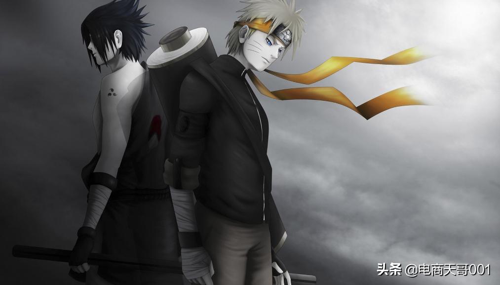 如何快速的提高关键词权重,怎么快速提高关键词的权重