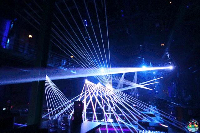 全国十大夜店连锁酒吧,酒吧第一品牌