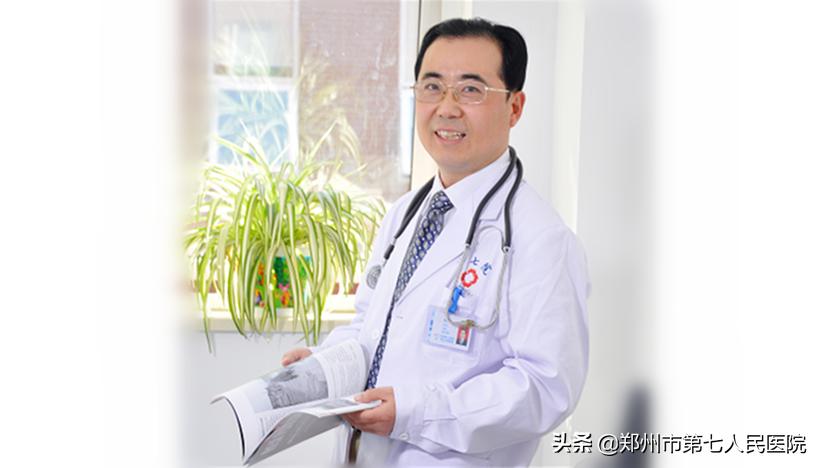 内分泌糖尿病专家教授,糖尿病基因检测精准治疗