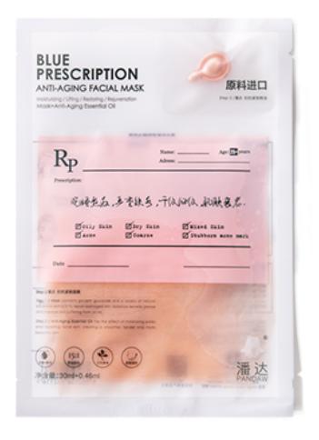 谁才是真正的国货之光,到底谁才是真正的影像旗舰