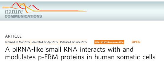 杂志选的好，毕业毕的早！六个网站让你轻松选刊