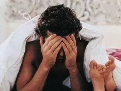 宿迁正规男科医院哪家好,男性男科知识