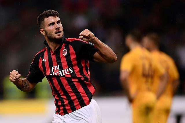 意甲新赛季,意甲新赛季啥时候开始