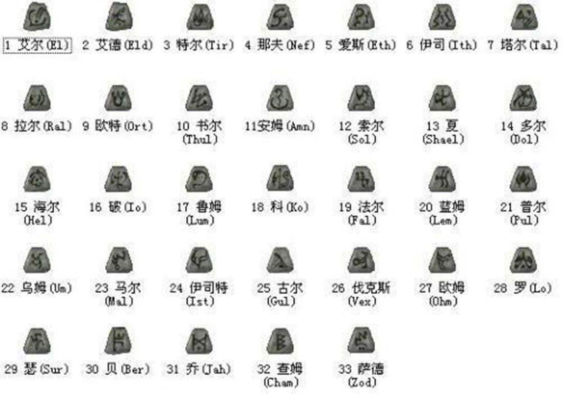 暗黑2重制版三个改动,暗黑2重制版如何更新至2.6版本